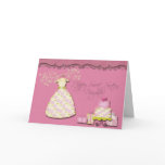Happy Sweet Sixteen Daughter cards
