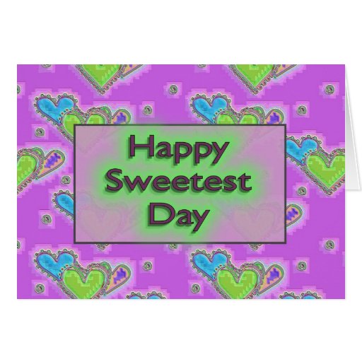 happy-sweetest-day-card-zazzle