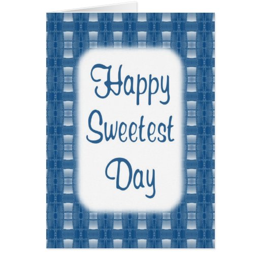 printable-sweetest-day-cards-printable-word-searches