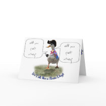 Happy "Talk like a Pirate" Day (speech bubble) cards by gravityx9 Happy "Talk like a Pirate" Day (speech bubble) cards