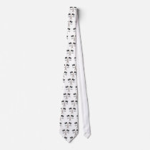 Happy "Talk like a Pirate" Day ties by gravityx9 Happy "Talk like a Pirate" Day ties