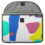 Happy Talks Sleeve For MacBooks