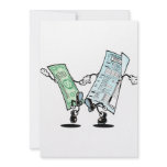 happy tax day invitations