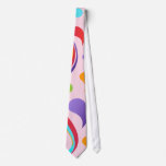 Happy Tears 1 Tie