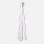 Happy Teddy Neckties