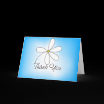 Happy-Thank-You-Blue cards
