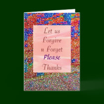 Happy Thanks Giving cards by doonagiri Happy Thanks Giving cards