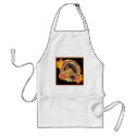 Happy Thanksgiving aprons by Proud_Army_Wife1977 Happy Thanksgiving aprons