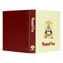 Happy Thanksgiving binders by RankinOriginals Happy Thanksgiving binders