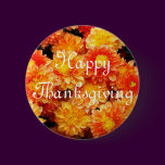 Happy Thanksgiving