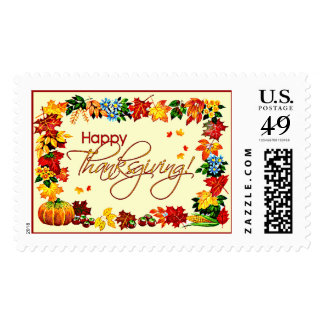 Texas roadhouse thanksgiving 2024 findlay ohio