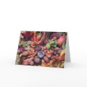 Happy Thanksgiving cards by patrickrp Happy Thanksgiving cards