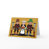 Happy Thanksgiving cards by masonicshop Happy Thanksgiving cards