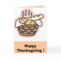 Happy Thanksgiving card by coolstuff4U Happy Thanksgiving card