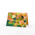 "Happy Thanksgiving" Card by Yve_13 "Happy Thanksgiving" Card
