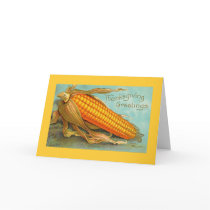 Happy Thanksgiving cards by ebroskie1234 Happy Thanksgiving cards