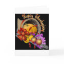 Happy ThanksGiving cards