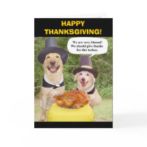 HAPPY THANKSGIVING! cards by myrtieshuman HAPPY THANKSGIVING! cards