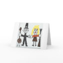 Happy Thanksgiving cards by rrodin Happy Thanksgiving cards