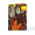 Happy Thanksgiving! cards