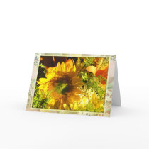 Happy Thanksgiving_ Card_by Elenne Boothe