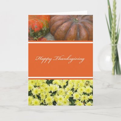 http://rlv.zcache.com/happy_thanksgiving_day_card-p137443615378330468z7suj_400.jpg