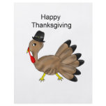 Happy Thanksgiving flyers