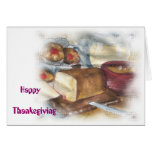 happy thanksgiving greeting cards