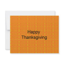 Happy Thanksgiving invitations by SunriseKingdom Happy Thanksgiving invitations