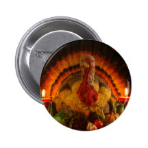 Happy Thanksgiving.jpg Button