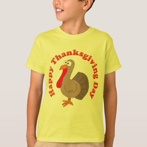 Cute thanksgiving shirts for toddlers