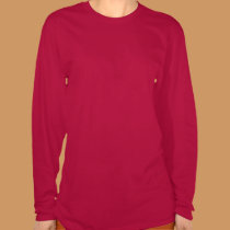 Happy Thanksgiving Long Sleeve t-shirts
