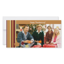 Happy Thanksgiving! photo cards by fe0208 Happy Thanksgiving! photo cards