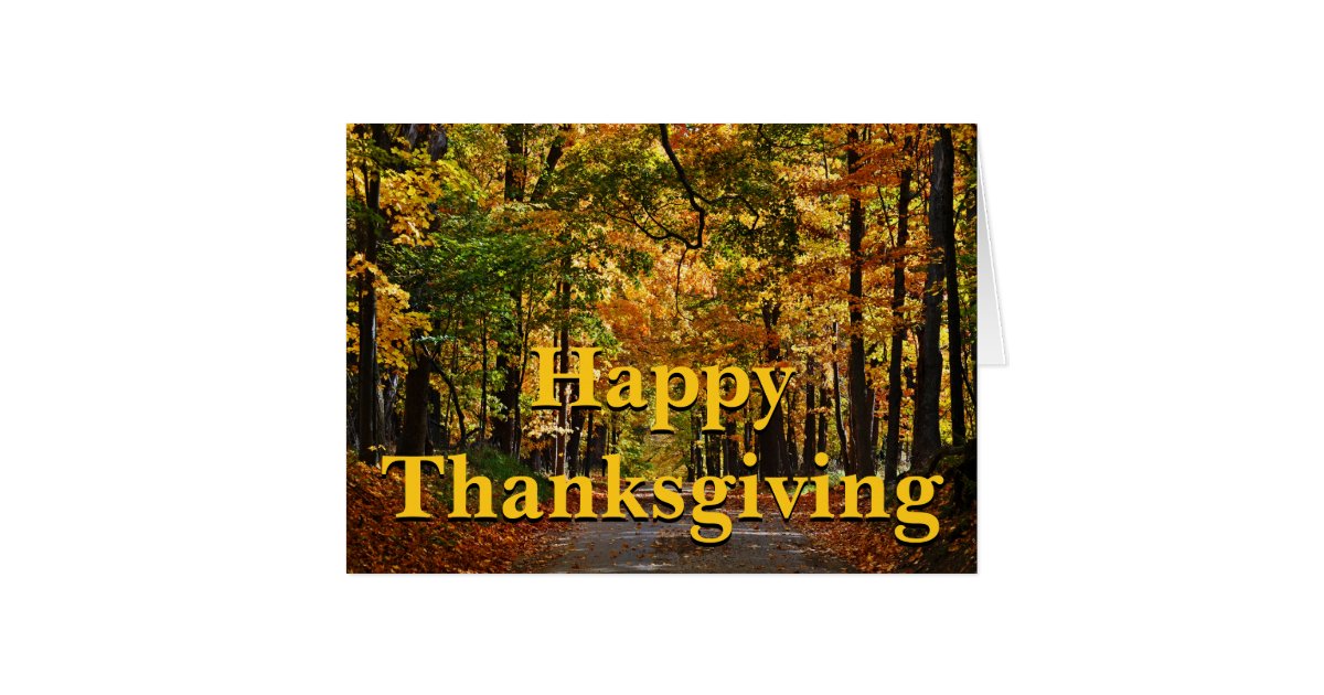 Why is thanksgiving important to families