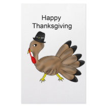 Happy Thanksgiving stationery by SunriseKingdom Happy Thanksgiving stationery