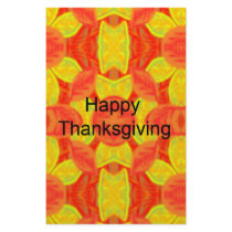 Happy Thanksgiving stationery by SunriseKingdom Happy Thanksgiving stationery