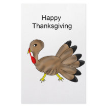 Happy Thanksgiving stationery by SunriseKingdom Happy Thanksgiving stationery