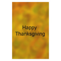 Happy Thanksgiving! stationery by SunriseKingdom Happy Thanksgiving! stationery