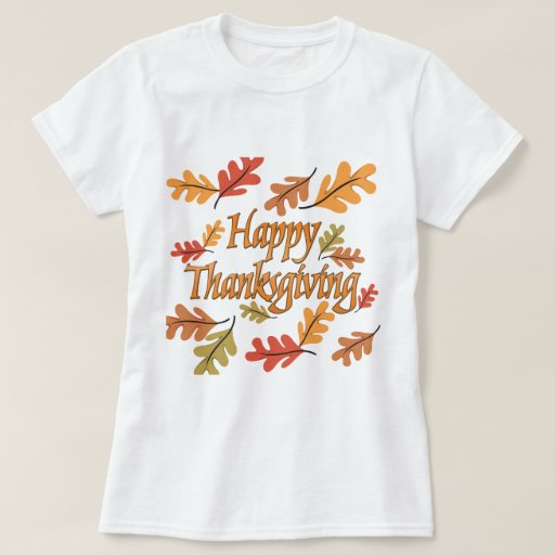 Family Design Christmas Shirts Family Design Christmas Shirts