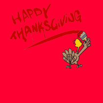 Happy Thanksgiving t-shirts