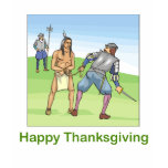 Happy Thanksgiving t-shirts