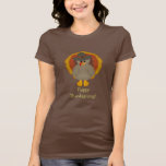 Happy Thanksgiving Tshirt