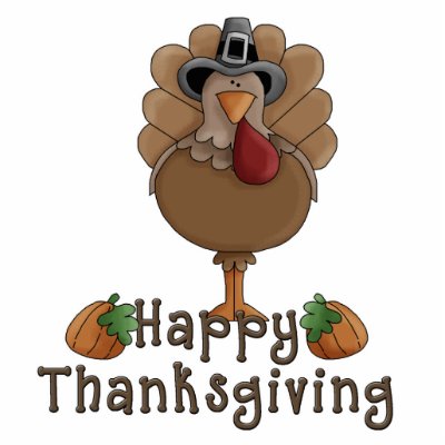 Inglês com Dicas: Thanksgiving: Como e onde é celebrado