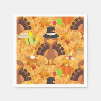 Image of gift tag for thanksgiving