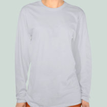 Happy Thanksgiving With Dolly Dill T-Shirt t-shirts
