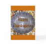 Happy Thanksgivng Cards