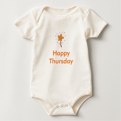 happy_thursday_tshirt-p235634646227186345trqt_400.jpg