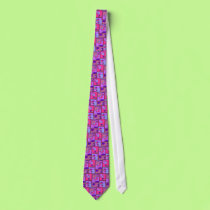 happy tie ties