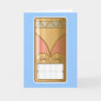 Happy Tiki cards by Skedoodle Happy Tiki cards