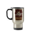 happy time mugs by fortyone happy time mugs